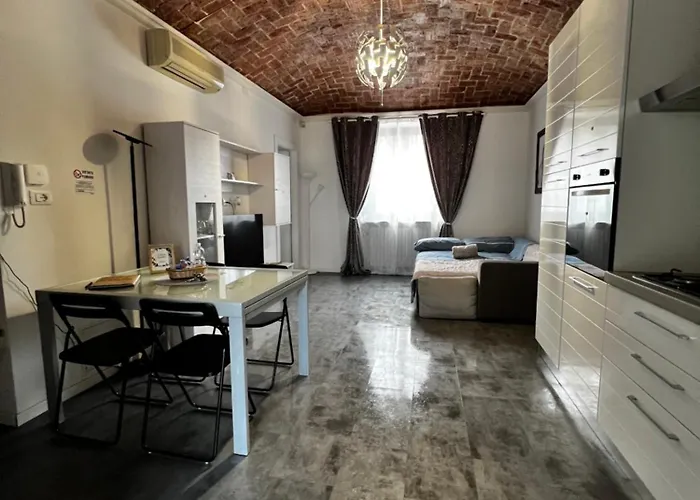 Casa Gabu