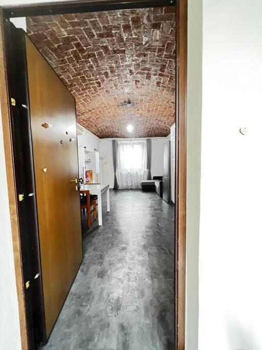Casa Gabu Apartment Turin