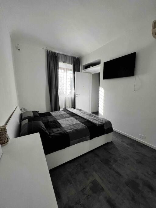 Casa Gabu Apartment Turin